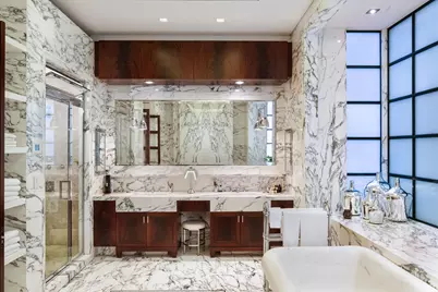 145 Reade Street, New York City, NY 10013 - Photo 9