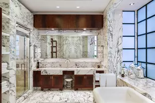 145 Reade St, New York City, NY 10013 - Photo 9