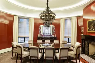 145 Reade St, New York City, NY 10013 - Photo 5