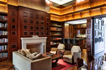 145 Reade Street, New York City, NY 10013 - Photo 17