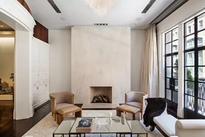 145 Reade Street, New York City, NY 10013 - Photo 7