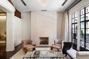 145 Reade St, New York City, NY 10013 - Photo 7