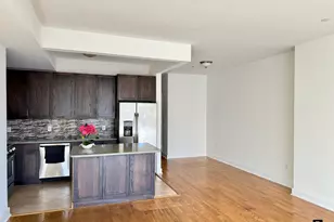 90 Bay Street Landing, New York City, NY 10301 - Photo 5