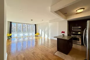 90 Bay Street Landing, New York City, NY 10301 - Photo 1