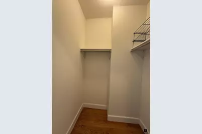90 Bay Street Landing #2-G, New York City, NY 10301 - Photo 11