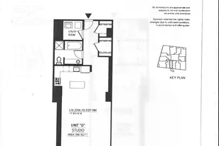 90 Bay Street Landing, New York City, NY 10301 - Photo 19