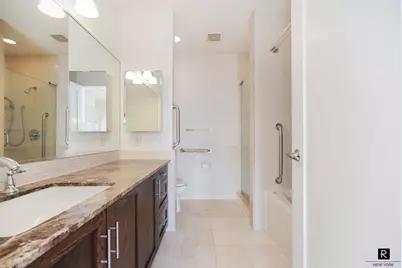90 Bay Street Landing #2-G, New York City, NY 10301 - Photo 9