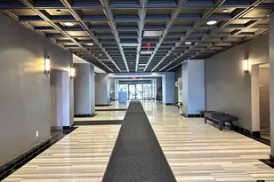 90 Bay Street Landing, New York City, NY 10301 - Photo 13