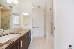 90 Bay Street Landing, New York City, NY 10301 - Photo 9
