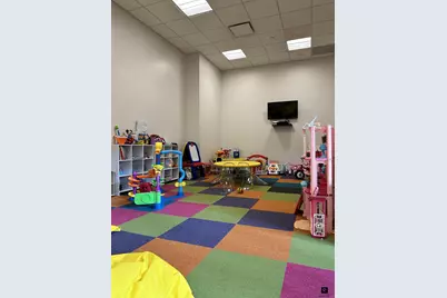 90 Bay Street Landing #2-G, New York City, NY 10301 - Photo 15