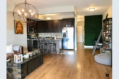 90 Bay Street Landing #2-G, New York City, NY 10301 - Photo 7