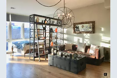 90 Bay Street Landing #2-G, New York City, NY 10301 - Photo 3
