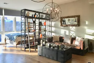 90 Bay Street Landing, New York City, NY 10301 - Photo 3