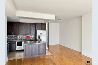 90 Bay Street Landing #2-G, New York City, NY 10301 - Photo 5