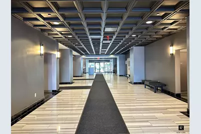 90 Bay Street Landing #2-G, New York City, NY 10301 - Photo 13