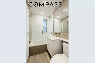 30 E 9th Street #1B, New York City, NY 10003 - Photo 9