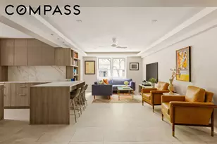 30 E 9th St, New York, NY 10003 - Photo 1