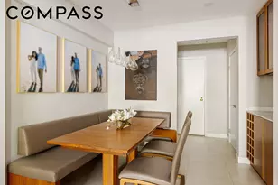 30 E 9th St, New York City, NY 10003 - Photo 5