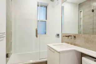 30 E 9th St, New York City, NY 10003 - Photo 9