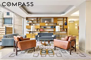 30 E 9th St, New York City, NY 10003 - Photo 11