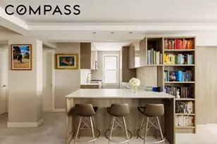 30 E 9th St, New York City, NY 10003 - Photo 3