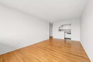 23-22 30th Rd, New York City, NY 11102 - Photo 7