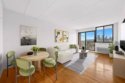 23-22 30th Road #10H, New York City, NY 11102 - Photo 1