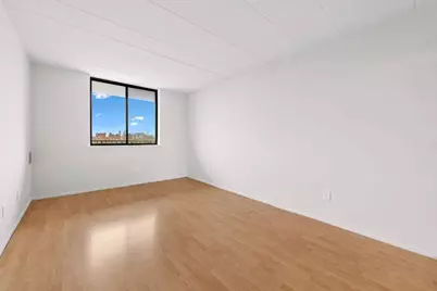23-22 30th Road #10H, New York City, NY 11102 - Photo 5