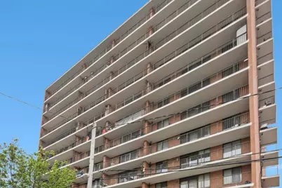 23-22 30th Road #10H, New York City, NY 11102 - Photo 15