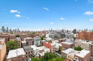 23-22 30th Rd, New York City, NY 11102 - Photo 11