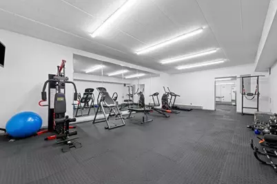 23-22 30th Road #10H, New York City, NY 11102 - Photo 13