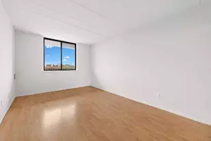 23-22 30th Rd, New York City, NY 11102 - Photo 5