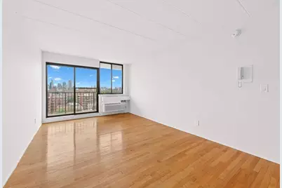 23-22 30th Road #10H, New York City, NY 11102 - Photo 3