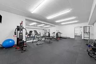 23-22 30th Rd, New York City, NY 11102 - Photo 13