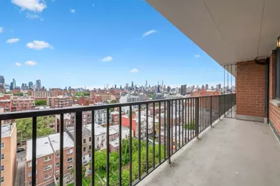 23-22 30th Road #10H, New York City, NY 11102 - Photo 9