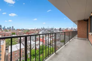 23-22 30th Rd, Astoria, NY 11102 - Photo 9