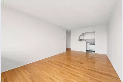23-22 30th Road #10H, New York City, NY 11102 - Photo 7