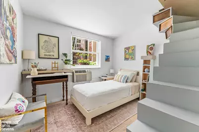 327 4th Street #2F, New York City, NY 11215 - Photo 7