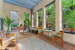 327 4th St, New York City, NY 11215 - Photo 11