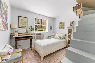 327 4th St, New York City, NY 11215 - Photo 7