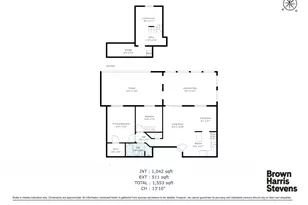327 4th St, New York City, NY 11215 - Photo 15