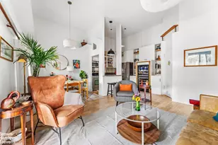 327 4th St, New York City, NY 11215 - Photo 1