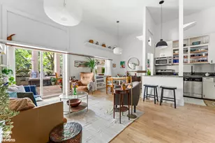 327 4th St, New York City, NY 11215 - Photo 3