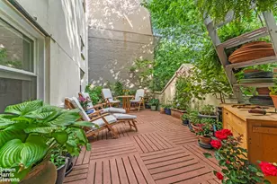 327 4th St, New York City, NY 11215 - Photo 13