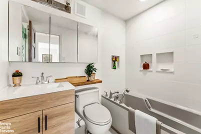 327 4th Street #2F, New York City, NY 11215 - Photo 9