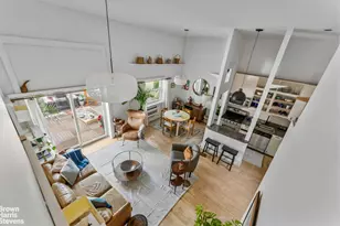 327 4th St, New York City, NY 11215 - Photo 5