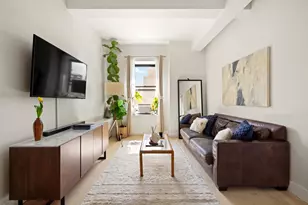 150 Joralemon St, Brooklyn, NY 11201 - Photo 1