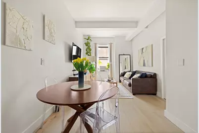 150 Joralemon Street #11E, Brooklyn, NY 11201 - Photo 3