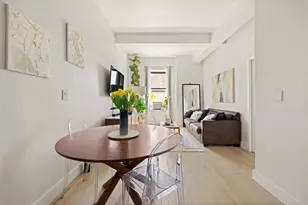 150 Joralemon St, Brooklyn, NY 11201 - Photo 3