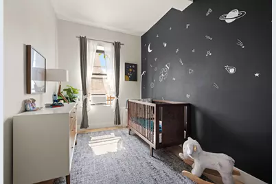 150 Joralemon Street #11E, New York City, NY 11201 - Photo 5